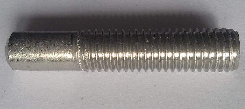 GB902.1手工焊用焊接螺柱